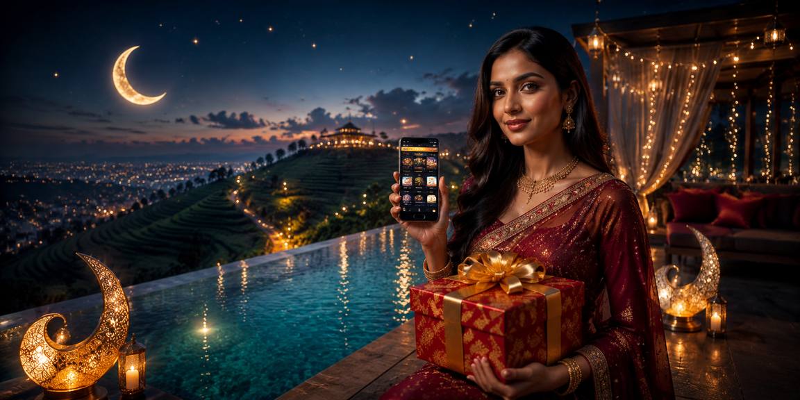goooo111 আপনার ফোন থেকেই অ্যাকাউন্ট খুলুন আর সব কিছু চালু করুন